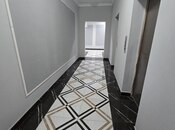 3 otaqlı yeni tikili - Nəsimi r. - 96 m²