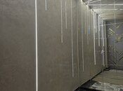 3 otaqlı yeni tikili - Nəsimi r. - 96 m²