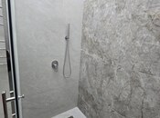 Продаётся 3-комн. новостройка 96 м², Насиминский  р., photo 7 from 8