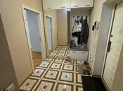 Satılır 3 otaqlı yeni tikili 98 m², Həzi Aslanov m., photo 8 from 8