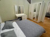 Satılır 3 otaqlı yeni tikili 98 m², Həzi Aslanov m., photo 4 from 8