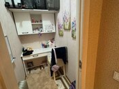 Satılır 3 otaqlı yeni tikili 98 m², Həzi Aslanov m., photo 6 from 8