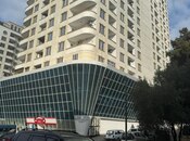 Satılır 3 otaqlı yeni tikili 98 m², Həzi Aslanov m., photo 1 from 8