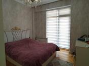 Сдаётся 3-комн. новостройка 105 м², м. 8 ноября, photo 3 from 8