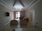 Сдаётся 3-комн. новостройка 105 м², м. 8 ноября, photo 6 from 8