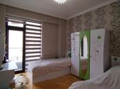 Сдаётся 3-комн. новостройка 105 м², м. 8 ноября, photo 4 from 8