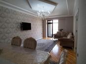 Сдаётся 3-комн. новостройка 105 м², м. 8 ноября, photo 2 from 8