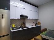 Сдаётся 3-комн. новостройка 105 м², м. 8 ноября, photo 5 from 8