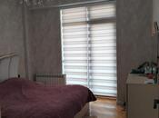 Сдаётся 3-комн. новостройка 105 м², м. 8 ноября, photo 7 from 8