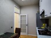 Сдаётся 3-комн. новостройка 105 м², м. 8 ноября, photo 8 from 8