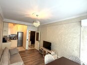 İcarəyə verilir 2 otaqlı yeni tikili 60 m², 20 Yanvar m., photo 2 from 8