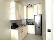 İcarəyə verilir 2 otaqlı yeni tikili 60 m², 20 Yanvar m., photo 5 from 8