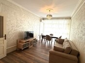 İcarəyə verilir 2 otaqlı yeni tikili 60 m², 20 Yanvar m., photo 3 from 8