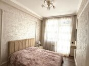 İcarəyə verilir 2 otaqlı yeni tikili 60 m², 20 Yanvar m., photo 4 from 8