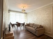 İcarəyə verilir 2 otaqlı yeni tikili 60 m², 20 Yanvar m., photo 1 from 8