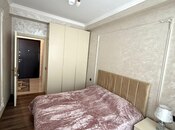 İcarəyə verilir 2 otaqlı yeni tikili 60 m², 20 Yanvar m., photo 6 from 8