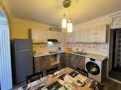 Сдаётся 2-комн. вторичка 75 м², м. Шах Исмаил Хатаи, photo 4 from 8