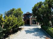 3 otaqlı həyət evi/bağ evi - Qala q. - 200 m²