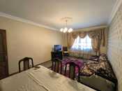 Сдаётся 2-комн. вторичка 75 м², м. Шах Исмаил Хатаи, photo 1 from 8