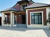 3 otaqlı həyət evi/bağ evi - Qala q. - 200 m²