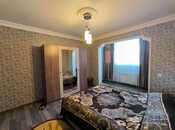 Сдаётся 2-комн. вторичка 75 м², м. Шах Исмаил Хатаи, photo 6 from 8