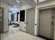 Satılır 3 otaqlı yeni tikili 90 m², Şah İsmayıl Xətai m., photo 8 from 8