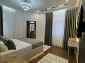 Satılır 3 otaqlı yeni tikili 90 m², Şah İsmayıl Xətai m., photo 4 from 8