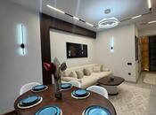 Satılır 3 otaqlı yeni tikili 90 m², Şah İsmayıl Xətai m., photo 3 from 8