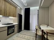 Satılır 3 otaqlı yeni tikili 90 m², Şah İsmayıl Xətai m., photo 7 from 8