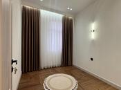 Satılır 3 otaqlı yeni tikili 90 m², Şah İsmayıl Xətai m., photo 6 from 8