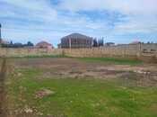 Satılır  torpaq 8 sot, Abşeron r., photo 4 from 8