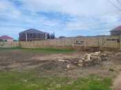 Satılır  torpaq 8 sot, Abşeron r., photo 7 from 8