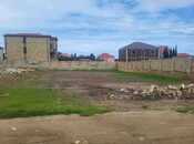 Satılır  torpaq 8 sot, Abşeron r., photo 6 from 8