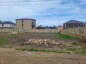 Satılır  torpaq 8 sot, Abşeron r., photo 1 from 8