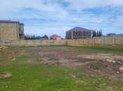 Satılır  torpaq 8 sot, Abşeron r., photo 5 from 8