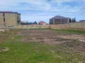 Satılır  torpaq 8 sot, Abşeron r., photo 3 from 8