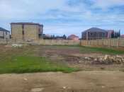 Satılır  torpaq 8 sot, Abşeron r., photo 8 from 8