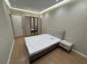 Сдаётся 2-комн. новостройка 65 м², м. Бакмил, photo 6 from 8