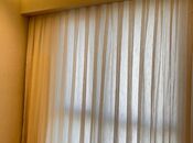 Сдаётся 2-комн. новостройка 65 м², м. Бакмил, photo 7 from 8