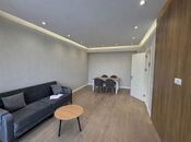 Сдаётся 2-комн. новостройка 65 м², м. Бакмил, photo 1 from 8