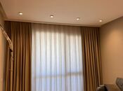 Сдаётся 2-комн. новостройка 65 м², м. Бакмил, photo 3 from 8