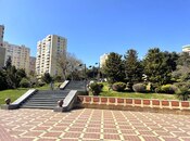 Satılır 3 otaqlı yeni tikili 130 m², Elmlər Akademiyası m., photo 2 from 8