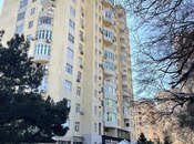 Satılır 3 otaqlı yeni tikili 130 m², Elmlər Akademiyası m., photo 8 from 8