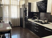 Satılır 3 otaqlı yeni tikili 130 m², Elmlər Akademiyası m., photo 6 from 8