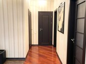 Satılır 3 otaqlı yeni tikili 130 m², Elmlər Akademiyası m., photo 7 from 8