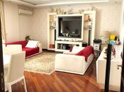 Elan №6045131 - Bakı, Elmlər Akademiyası m., 3 otaqlı, 130 m², 3/14 mərtəbə