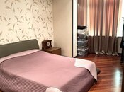 Satılır 3 otaqlı yeni tikili 130 m², Elmlər Akademiyası m., photo 5 from 8