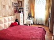 Satılır 3 otaqlı yeni tikili 130 m², Elmlər Akademiyası m., photo 4 from 8