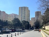 Satılır 3 otaqlı yeni tikili 130 m², Elmlər Akademiyası m., photo 3 from 8