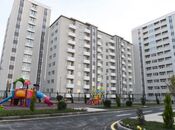 Объявление №6045101 - Баку, пос. Ясамал, 3-комн., 84 м², 3/12 этаж